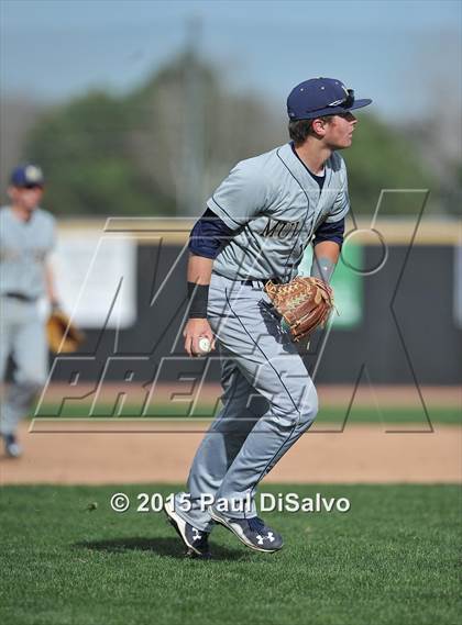 Thumbnail 3 in Mullen @ Arapahoe photogallery.