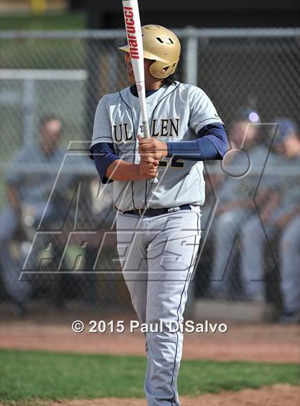 Thumbnail 2 in Mullen @ Arapahoe photogallery.