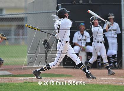 Thumbnail 3 in Mullen @ Arapahoe photogallery.