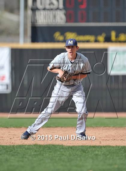 Thumbnail 1 in Mullen @ Arapahoe photogallery.
