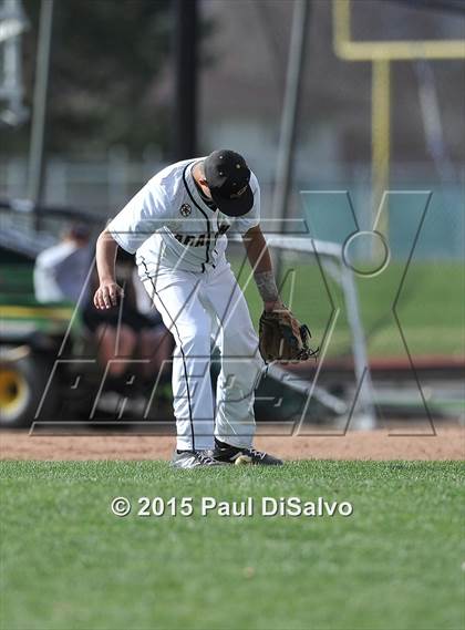 Thumbnail 1 in Mullen @ Arapahoe photogallery.