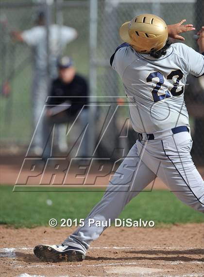 Thumbnail 2 in Mullen @ Arapahoe photogallery.