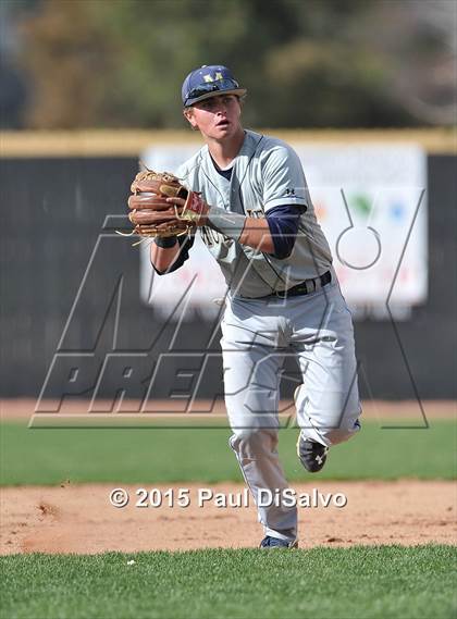 Thumbnail 2 in Mullen @ Arapahoe photogallery.