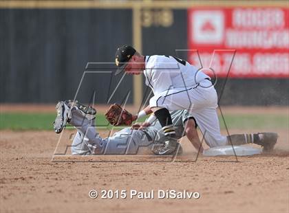 Thumbnail 3 in Mullen @ Arapahoe photogallery.