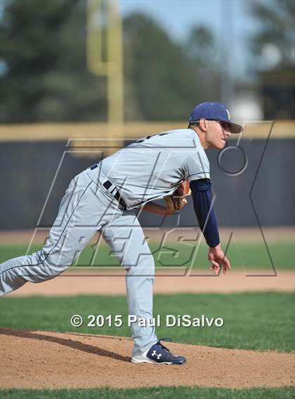 Thumbnail 2 in Mullen @ Arapahoe photogallery.