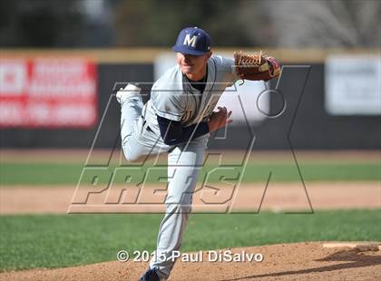 Thumbnail 3 in Mullen @ Arapahoe photogallery.