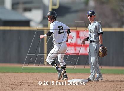 Thumbnail 1 in Mullen @ Arapahoe photogallery.