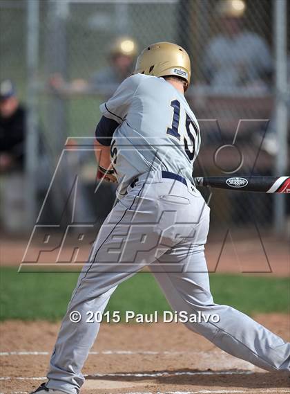 Thumbnail 3 in Mullen @ Arapahoe photogallery.