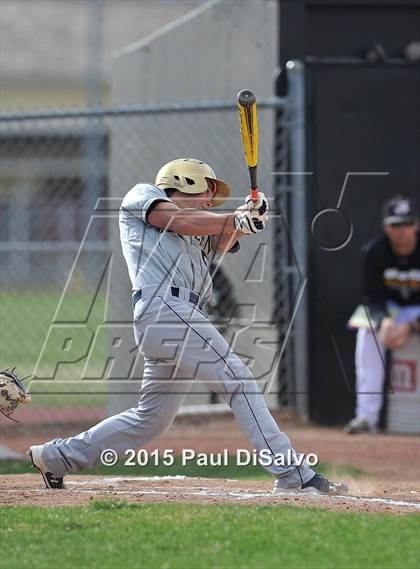 Thumbnail 3 in Mullen @ Arapahoe photogallery.