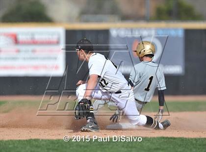 Thumbnail 3 in Mullen @ Arapahoe photogallery.