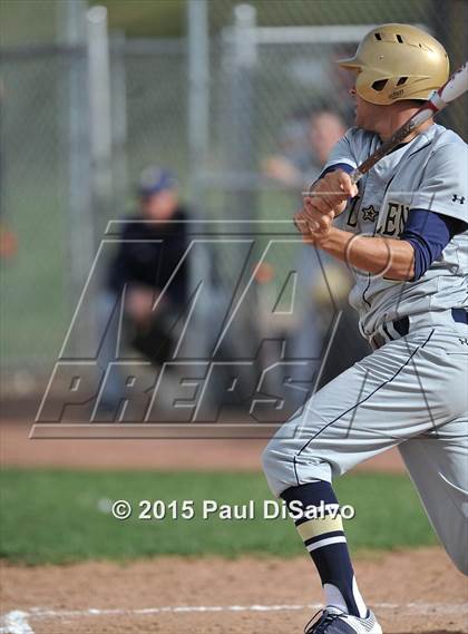 Thumbnail 1 in Mullen @ Arapahoe photogallery.