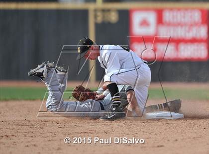 Thumbnail 2 in Mullen @ Arapahoe photogallery.
