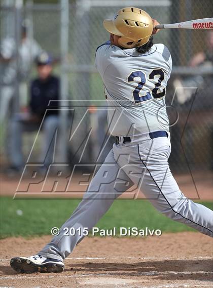Thumbnail 2 in Mullen @ Arapahoe photogallery.