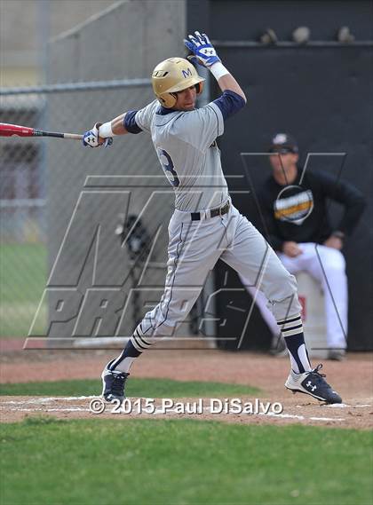 Thumbnail 2 in Mullen @ Arapahoe photogallery.