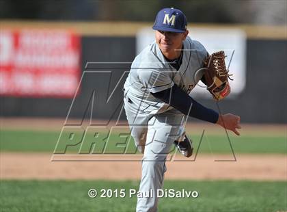 Thumbnail 3 in Mullen @ Arapahoe photogallery.