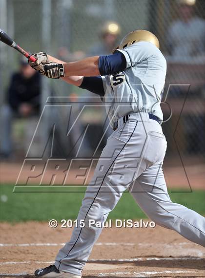 Thumbnail 1 in Mullen @ Arapahoe photogallery.