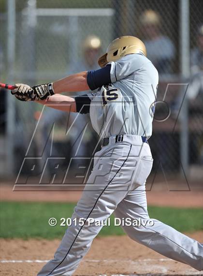 Thumbnail 3 in Mullen @ Arapahoe photogallery.
