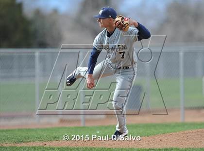 Thumbnail 3 in Mullen @ Arapahoe photogallery.
