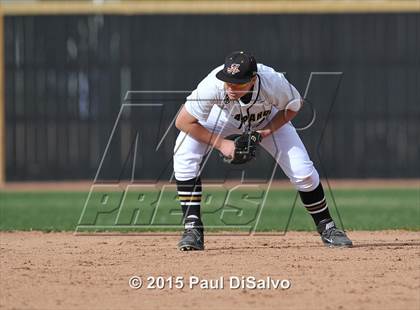 Thumbnail 1 in Mullen @ Arapahoe photogallery.