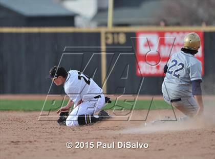 Thumbnail 2 in Mullen @ Arapahoe photogallery.