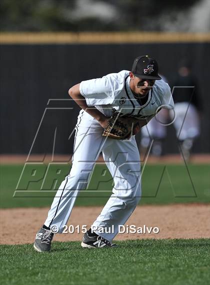 Thumbnail 3 in Mullen @ Arapahoe photogallery.