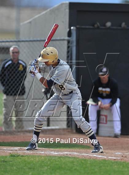 Thumbnail 2 in Mullen @ Arapahoe photogallery.