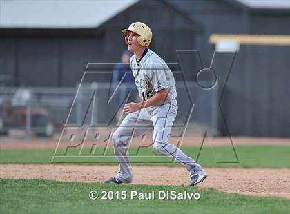 Thumbnail 2 in Mullen @ Arapahoe photogallery.