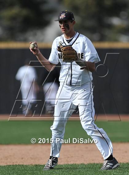 Thumbnail 2 in Mullen @ Arapahoe photogallery.