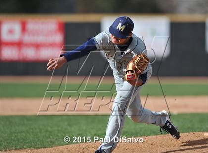Thumbnail 1 in Mullen @ Arapahoe photogallery.