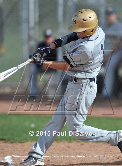 Thumbnail 2 in Mullen @ Arapahoe photogallery.
