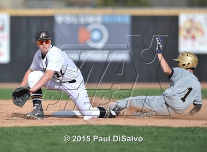 Thumbnail 3 in Mullen @ Arapahoe photogallery.