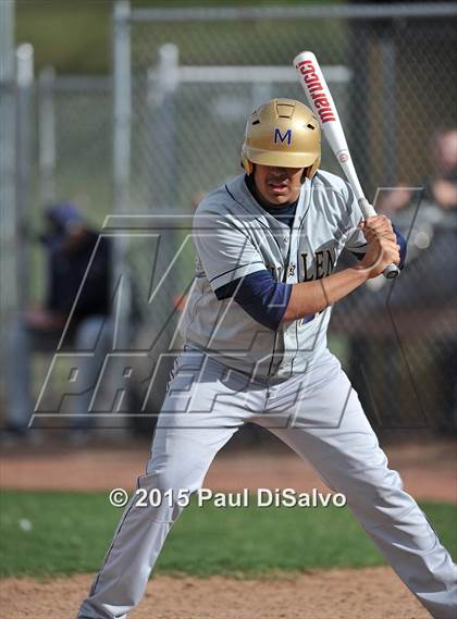 Thumbnail 3 in Mullen @ Arapahoe photogallery.