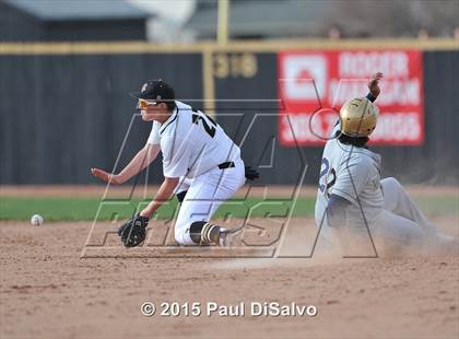 Thumbnail 3 in Mullen @ Arapahoe photogallery.