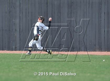 Thumbnail 2 in Mullen @ Arapahoe photogallery.