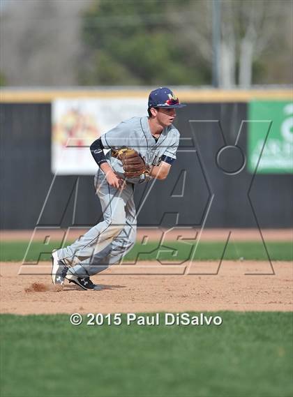 Thumbnail 3 in Mullen @ Arapahoe photogallery.
