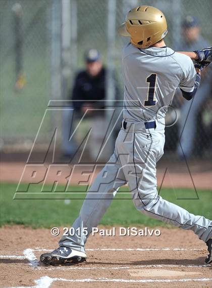 Thumbnail 1 in Mullen @ Arapahoe photogallery.