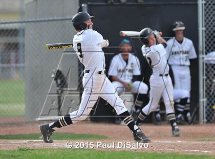 Thumbnail 2 in Mullen @ Arapahoe photogallery.