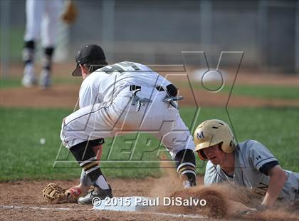Thumbnail 3 in Mullen @ Arapahoe photogallery.