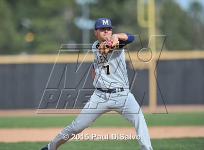 Thumbnail 2 in Mullen @ Arapahoe photogallery.