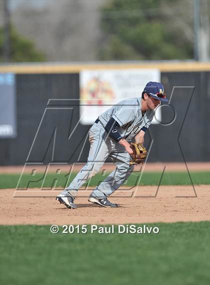Thumbnail 2 in Mullen @ Arapahoe photogallery.