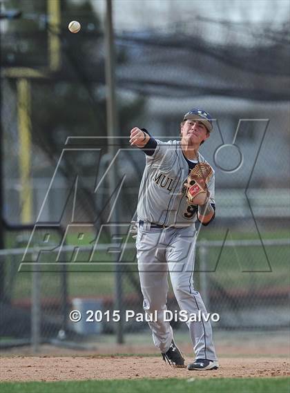 Thumbnail 3 in Mullen @ Arapahoe photogallery.