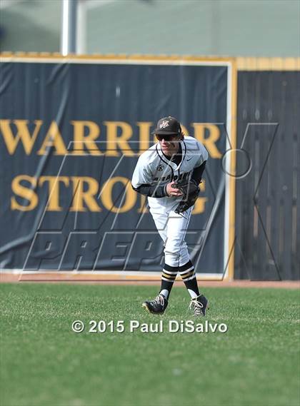 Thumbnail 3 in Mullen @ Arapahoe photogallery.