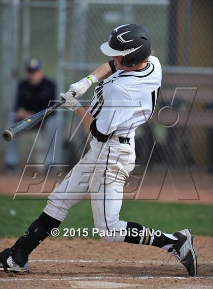 Thumbnail 1 in Mullen @ Arapahoe photogallery.