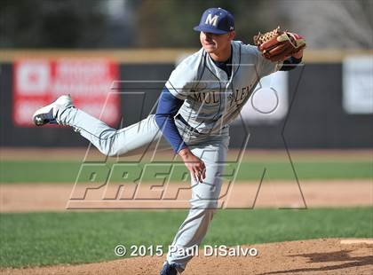 Thumbnail 1 in Mullen @ Arapahoe photogallery.