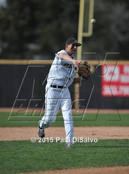 Thumbnail 3 in Mullen @ Arapahoe photogallery.