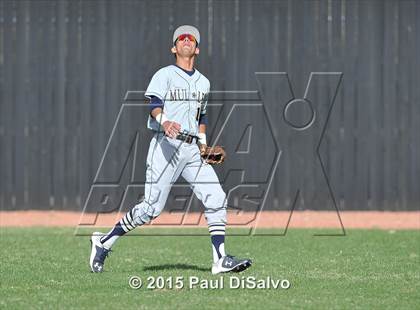 Thumbnail 2 in Mullen @ Arapahoe photogallery.