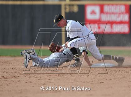 Thumbnail 1 in Mullen @ Arapahoe photogallery.