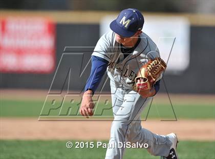 Thumbnail 2 in Mullen @ Arapahoe photogallery.