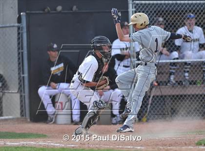 Thumbnail 2 in Mullen @ Arapahoe photogallery.