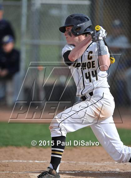 Thumbnail 3 in Mullen @ Arapahoe photogallery.